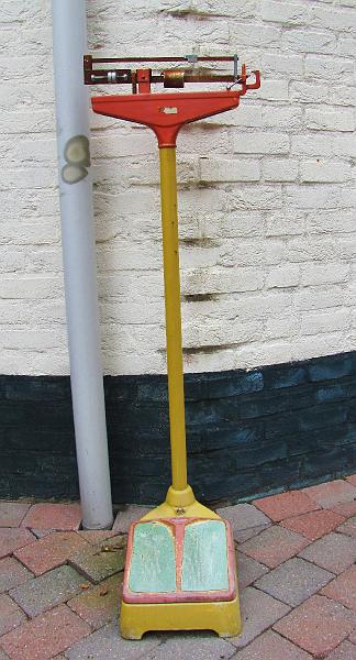 7e Ronde van Beide Limburgen (80).JPG